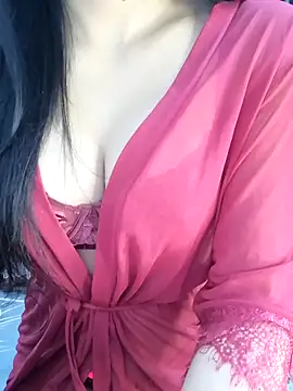  Linez  online show from May 2026 05:31:01 PM