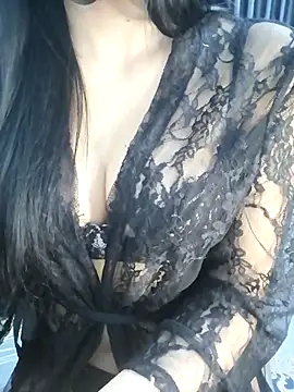  Linez  online show from May 2026 05:18:02 PM