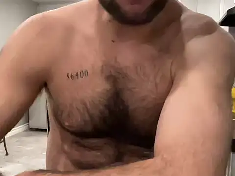 messypussy7 online show from January 2025 05:51:02 AM