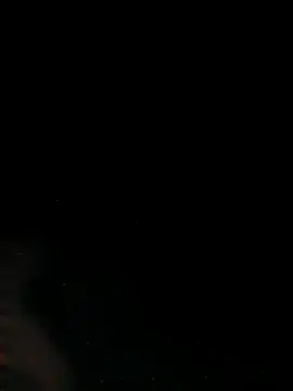 Snapshot of ryan100craige chatting on February 2026 04:02:01 AM ryan100craige online show from February 2026 04:02:01 AM