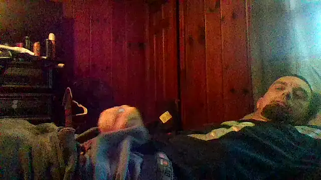 Snapshot of ryan100craige chatting on May 2026 05:19:01 PM ryan100craige online show from May 2026 05:19:01 PM