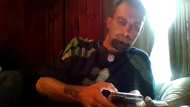 Snapshot of ryan100craige chatting on May 2026 08:50:02 PM ryan100craige online show from May 2026 08:50:02 PM