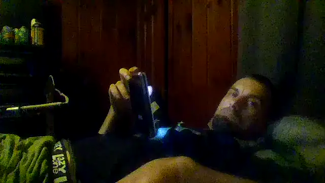 Snapshot of ryan100craige chatting on May 2026 08:55:01 AM ryan100craige online show from May 2026 08:55:01 AM