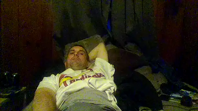Snapshot of ryan100craige chatting on May 2026 04:53:02 AM ryan100craige online show from May 2026 04:53:02 AM