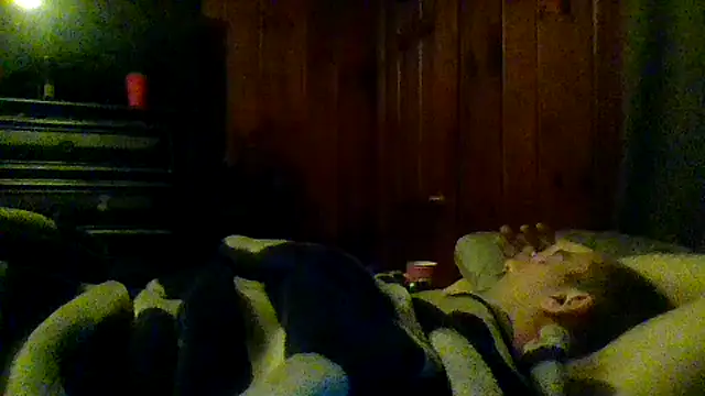 ryan100craige online show from July 2026 08:39:02 AM
