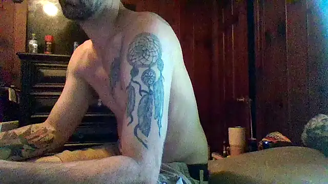 ryan100craige online show from August 2026 03:14:01 PM