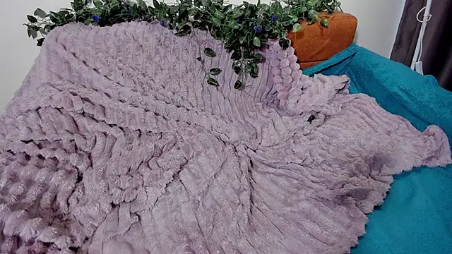 Snapshot of vergillhell chatting on February 2026 06:21:02 AM vergillhell online show from February 2026 06:21:02 AM