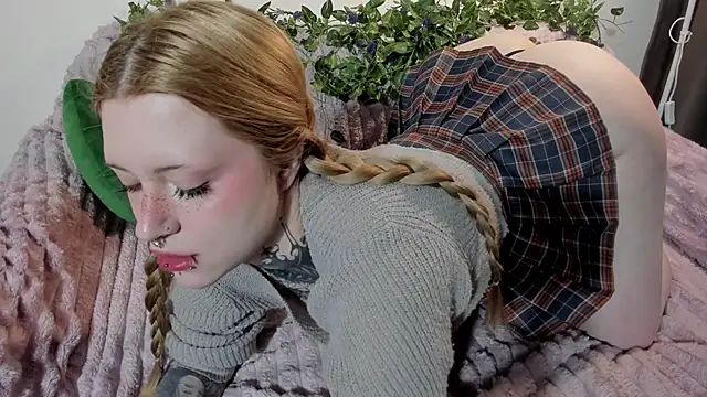 Snapshot of vergillhell chatting on March 2026 09:27:02 AM vergillhell online show from March 2026 09:27:02 AM