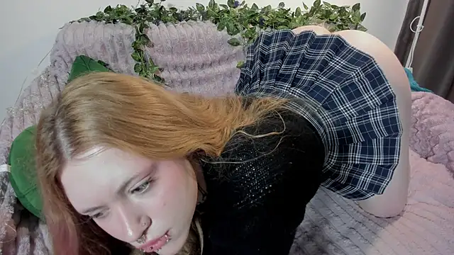 Snapshot of vergillhell chatting on March 2026 10:10:01 AM vergillhell online show from March 2026 10:10:01 AM