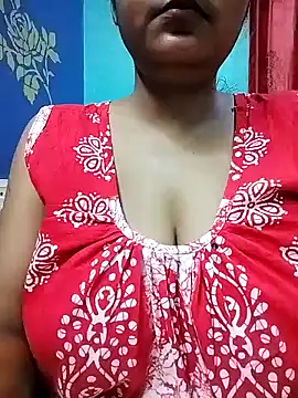 Snapshot of Nancy-22 chatting on December 2024 09:17:02 AM Nancy-22 online show from December 2024 09:17:02 AM