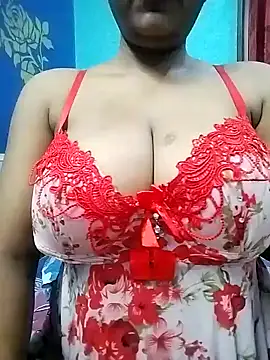 Snapshot of Nancy-22 chatting on January 2025 07:28:02 PM Nancy-22 online show from January 2025 07:28:02 PM