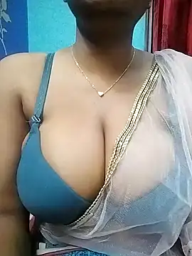 Snapshot of Nancy-22 chatting on January 2025 06:41:02 PM Nancy-22 online show from January 2025 06:41:02 PM