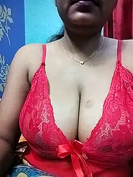 Snapshot of Nancy-22 chatting on February 2025 06:09:02 PM Nancy-22 online show from February 2025 06:09:02 PM