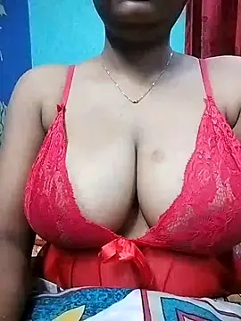 Snapshot of Nancy-22 chatting on March 2025 05:35:02 PM Nancy-22 online show from March 2025 05:35:02 PM