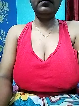 Snapshot of Nancy-22 chatting on March 2025 05:49:02 PM Nancy-22 online show from March 2025 05:49:02 PM
