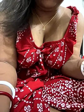 Snapshot of Nancy-22 chatting on October 2025 03:11:02 PM Nancy-22 online show from October 2025 03:11:02 PM