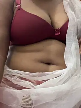 Snapshot of Nancy-22 chatting on October 2025 01:26:02 PM Nancy-22 online show from October 2025 01:26:02 PM