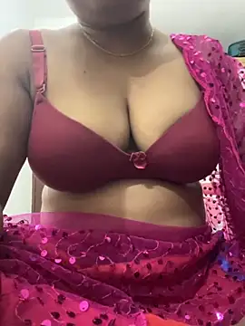 Snapshot of Nancy-22 chatting on October 2025 09:44:01 AM Nancy-22 online show from October 2025 09:44:01 AM