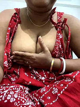 Snapshot of Nancy-22 chatting on November 2025 11:29:01 AM Nancy-22 online show from November 2025 11:29:01 AM