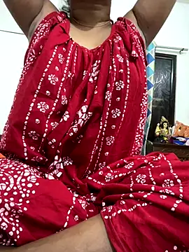 Snapshot of Nancy-22 chatting on November 2025 06:14:01 PM Nancy-22 online show from November 2025 06:14:01 PM