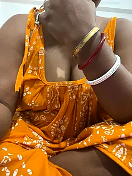 Snapshot of Nancy-22 chatting on November 2025 11:47:01 AM Nancy-22 online show from November 2025 11:47:01 AM