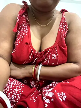 Snapshot of Nancy-22 chatting on November 2025 05:02:01 PM Nancy-22 online show from November 2025 05:02:01 PM