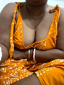 Snapshot of Nancy-22 chatting on November 2025 12:05:02 PM Nancy-22 online show from November 2025 12:05:02 PM