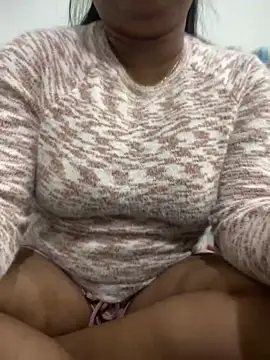 Snapshot of Nancy-22 chatting on December 2025 01:09:01 PM Nancy-22 online show from December 2025 01:09:01 PM