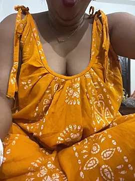 Snapshot of Nancy-22 chatting on December 2025 01:28:02 PM Nancy-22 online show from December 2025 01:28:02 PM