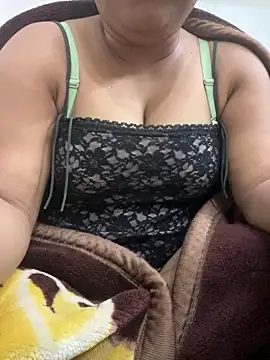 Nancy-22 online show from January 2026 01:48:02 PM