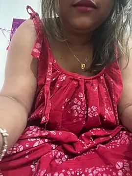 Snapshot of Nancy-22 chatting on February 2026 09:19:02 AM Nancy-22 online show from February 2026 09:19:02 AM