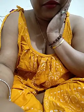 Snapshot of Nancy-22 chatting on February 2026 09:07:02 AM Nancy-22 online show from February 2026 09:07:02 AM