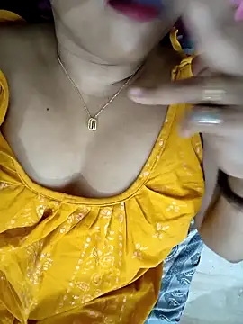 Nancy-22 online show from March 2026 10:31:01 AM