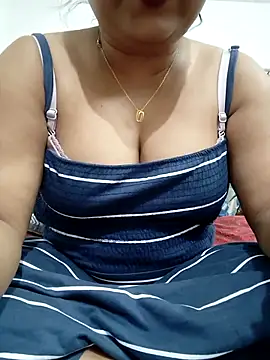 Nancy-22 online show from March 2026 12:45:02 PM