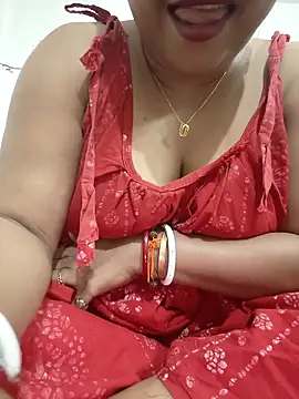 Nancy-22 online show from April 2026 10:46:01 AM