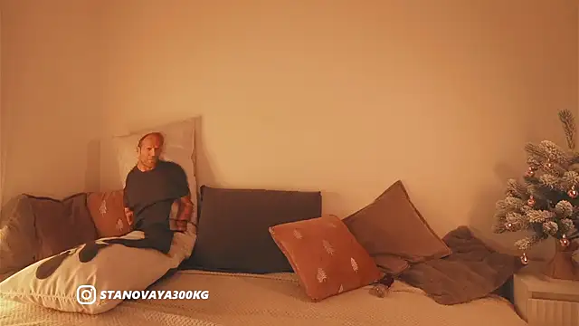 kris69kiss online show from December 2024 01:55:02 PM