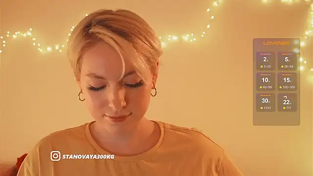 kris69kiss online show from December 2024 06:01:02 PM