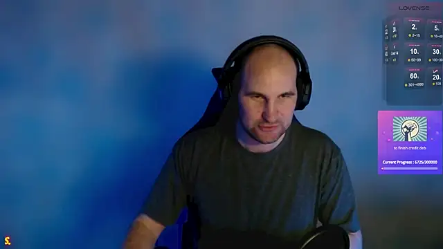 Snapshot of Popadosik_Mod chatting on February 2025 02:16:02 PM Popadosik Mod online show from February 2025 02:16:02 PM