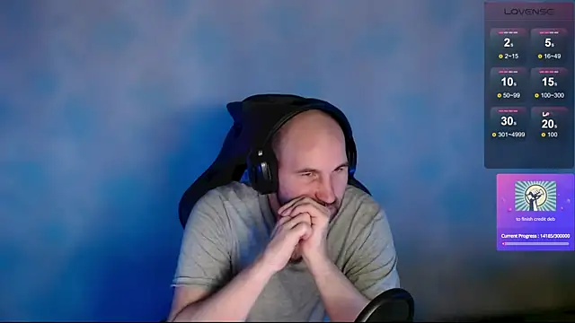 Snapshot of Popadosik_Mod chatting on February 2025 06:11:02 AM Popadosik Mod online show from February 2025 06:11:02 AM