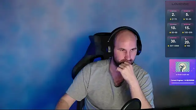 Snapshot of Popadosik_Mod chatting on February 2025 12:22:01 PM Popadosik Mod online show from February 2025 12:22:01 PM