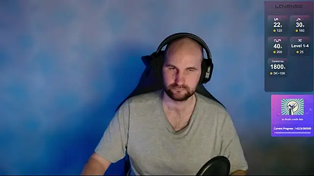 Snapshot of Popadosik_Mod chatting on February 2025 04:50:02 AM Popadosik Mod online show from February 2025 04:50:02 AM