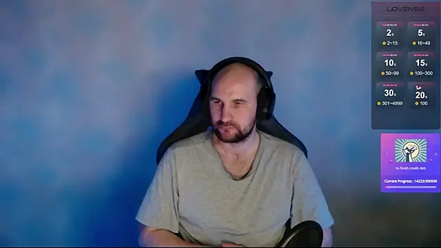 Snapshot of Popadosik_Mod chatting on February 2025 08:39:02 AM Popadosik Mod online show from February 2025 08:39:02 AM