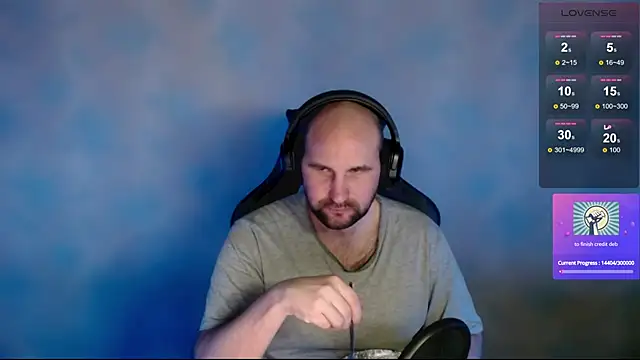 Snapshot of Popadosik_Mod chatting on February 2025 02:46:01 PM Popadosik Mod online show from February 2025 02:46:01 PM