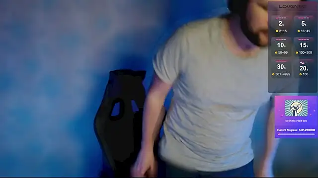 Snapshot of Popadosik_Mod chatting on February 2025 03:08:01 PM Popadosik Mod online show from February 2025 03:08:01 PM