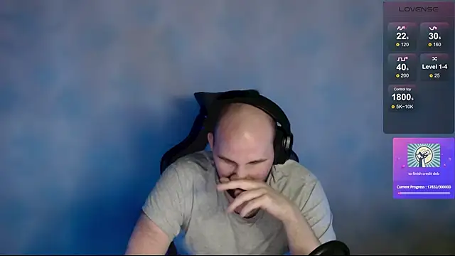 Snapshot of Popadosik_Mod chatting on February 2025 12:59:01 PM Popadosik Mod online show from February 2025 12:59:01 PM