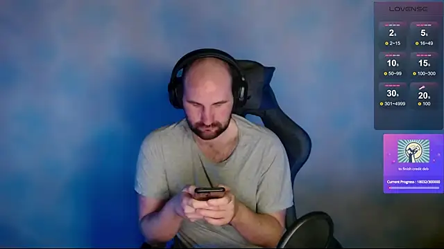 Snapshot of Popadosik_Mod chatting on February 2025 04:31:01 AM Popadosik Mod online show from February 2025 04:31:01 AM