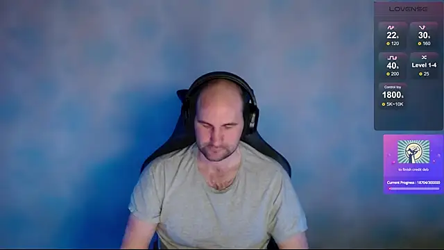 Snapshot of Popadosik_Mod chatting on March 2025 01:23:01 AM Popadosik Mod online show from March 2025 01:23:01 AM