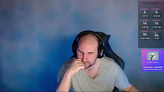 Snapshot of Popadosik_Mod chatting on March 2025 02:23:02 AM Popadosik Mod online show from March 2025 02:23:02 AM