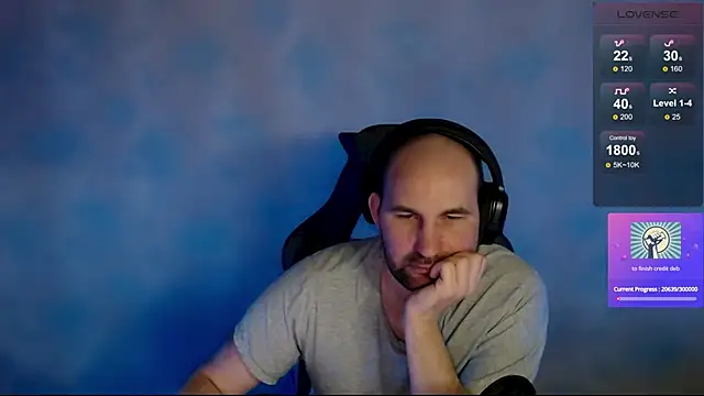 Snapshot of Popadosik_Mod chatting on March 2025 12:26:02 PM Popadosik Mod online show from March 2025 12:26:02 PM