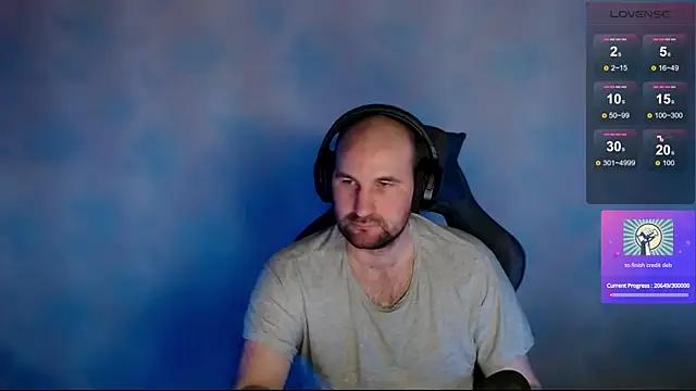 Snapshot of Popadosik_Mod chatting on March 2025 06:34:02 PM Popadosik Mod online show from March 2025 06:34:02 PM